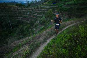 BIB: 
                            <button type="button" onclick="openModal(21859889)" class="btn btn-primary btn-sm float-right btn-popup" data-toggle="modal" data-target=".modal-high-quality">
                        <i class="fas fa-shopping-cart"></i> Add to Cart
                    </button>
                                            <button type="button" onclick="isThisMe(21859889, true)" class="btn btn-success btn-sm float-right btn-popup btn-isme hidden" data-toggle="tooltip" data-placement="bottom" title="นี่คือรูปของคุณใช่ไหม คลิกที่นี่เพื่อเอาเข้าอัลบั้ม">
                        <i class="fas fa-plus"></i> Add to album
                    </button>
                    <button type="button" onclick="isThisMe(21859889, false)" class="btn btn-warning btn-sm float-right btn-popup btn-isnotme hidden">
                        <i class="fas fa-ban"></i> Remove from album
                    </button>